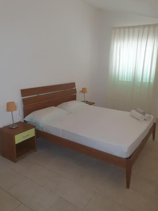 Holiday Properties Moradias Green Санта-Марія Екстер'єр фото