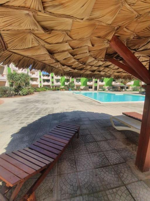 Holiday Properties Moradias Green Санта-Марія Екстер'єр фото