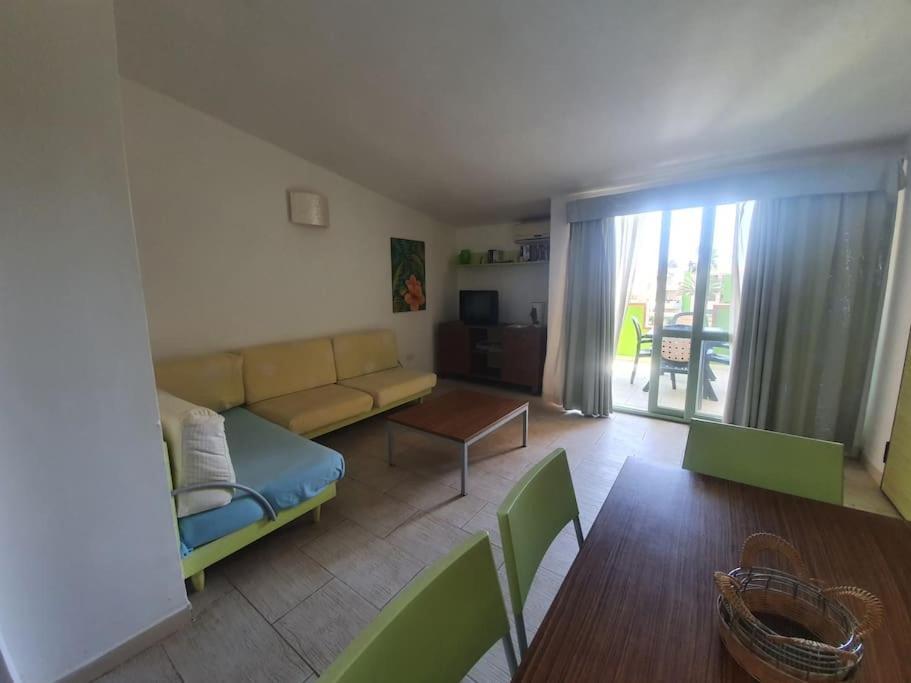 Holiday Properties Moradias Green Санта-Марія Екстер'єр фото