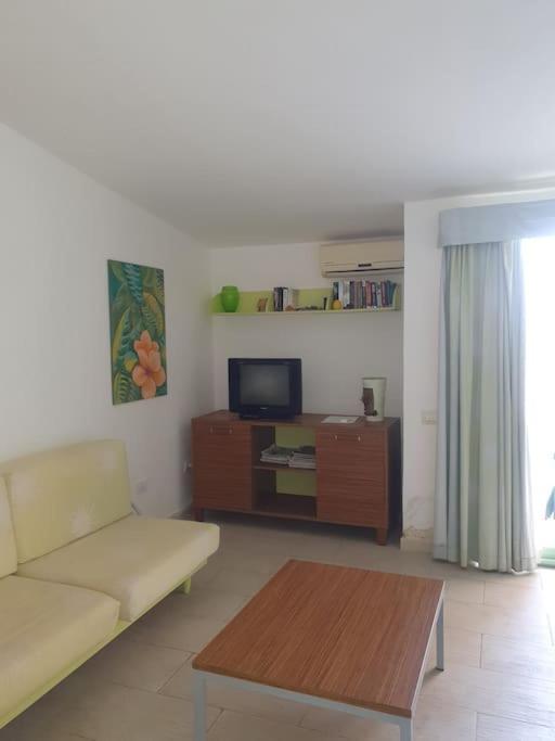 Holiday Properties Moradias Green Санта-Марія Екстер'єр фото