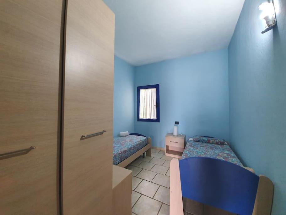 Holiday Properties Moradias Green Санта-Марія Екстер'єр фото