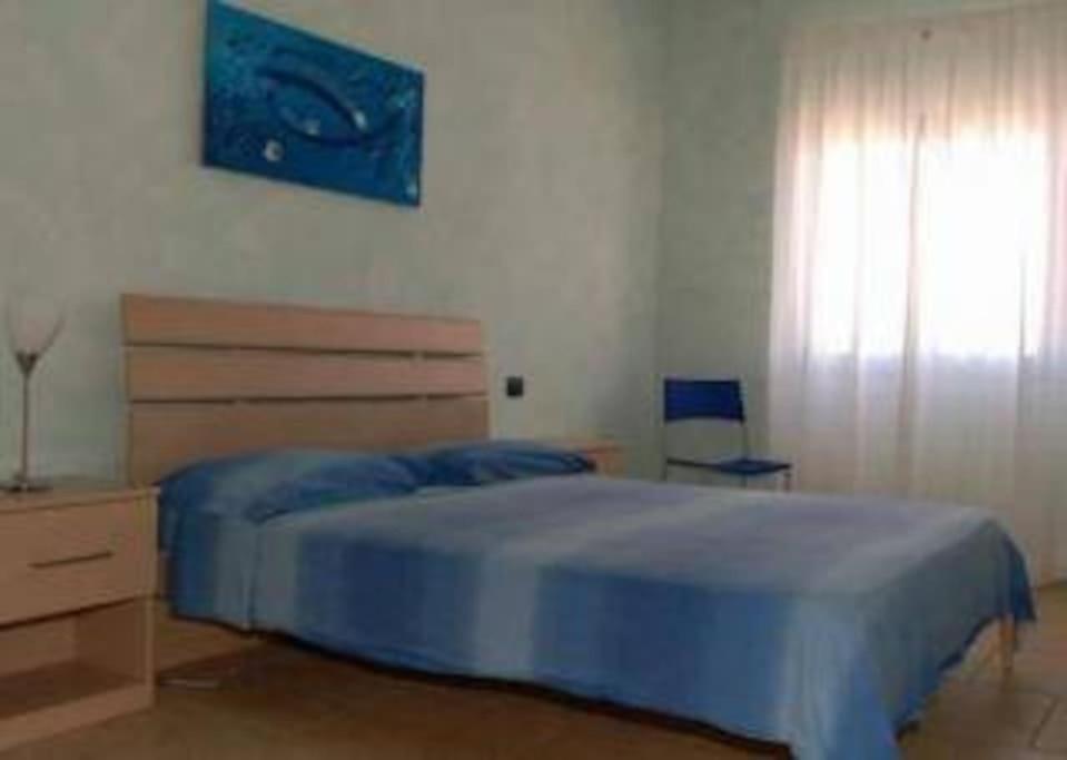 Holiday Properties Moradias Green Санта-Марія Екстер'єр фото
