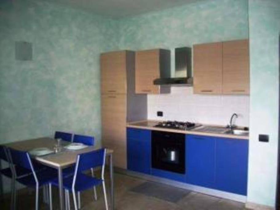 Holiday Properties Moradias Green Санта-Марія Екстер'єр фото