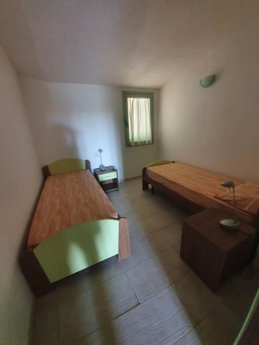 Holiday Properties Moradias Green Санта-Марія Екстер'єр фото