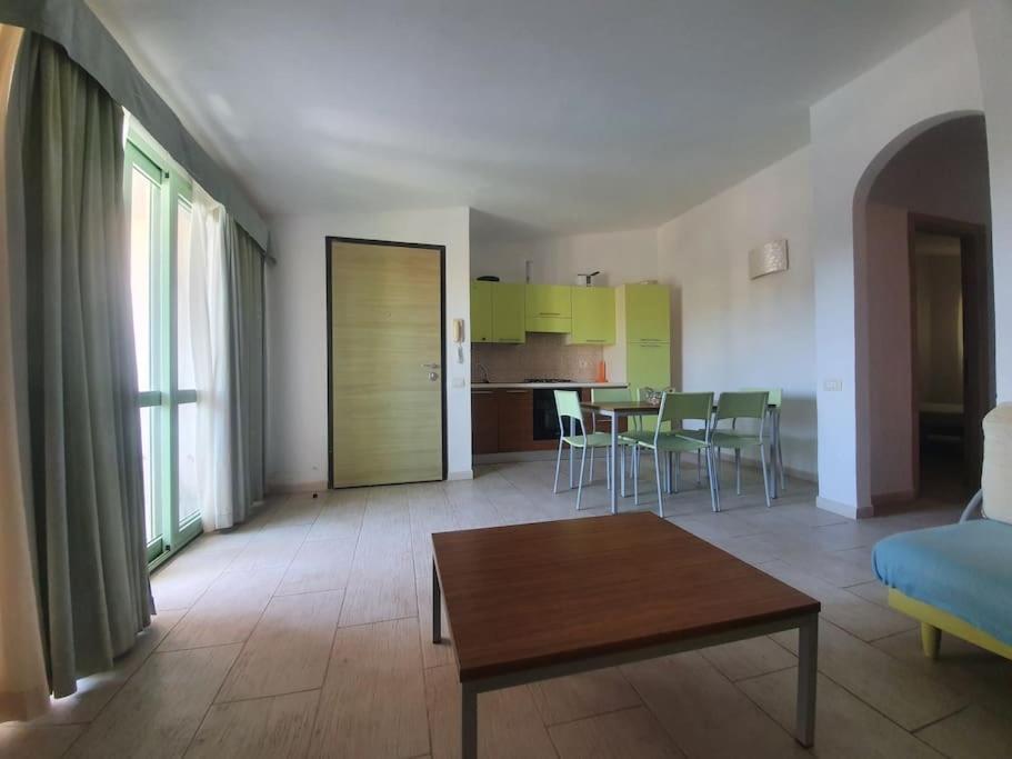 Holiday Properties Moradias Green Санта-Марія Екстер'єр фото