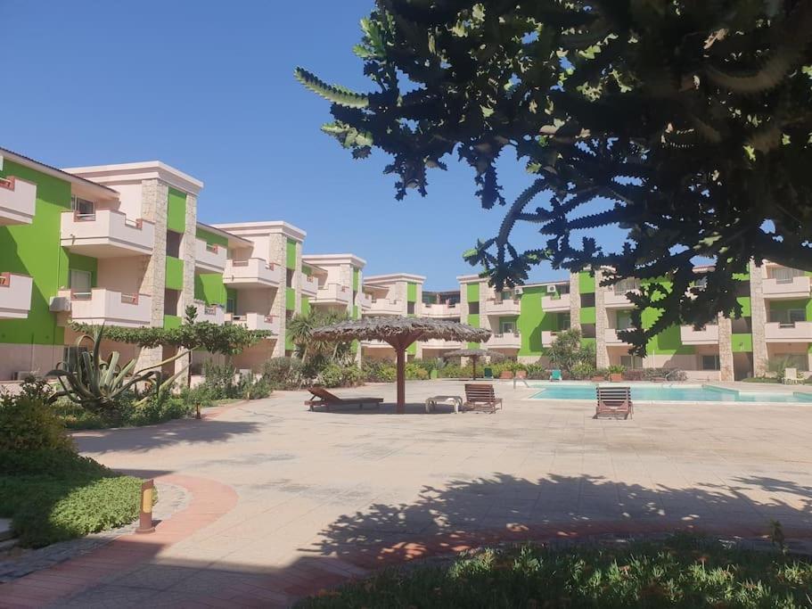 Holiday Properties Moradias Green Санта-Марія Екстер'єр фото