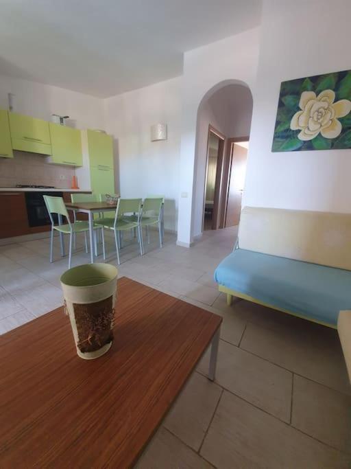 Holiday Properties Moradias Green Санта-Марія Екстер'єр фото