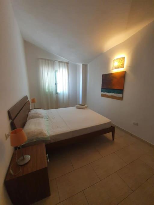 Holiday Properties Moradias Green Санта-Марія Екстер'єр фото