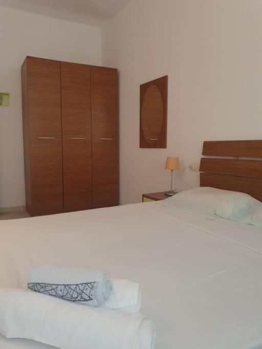 Holiday Properties Moradias Green Санта-Марія Екстер'єр фото