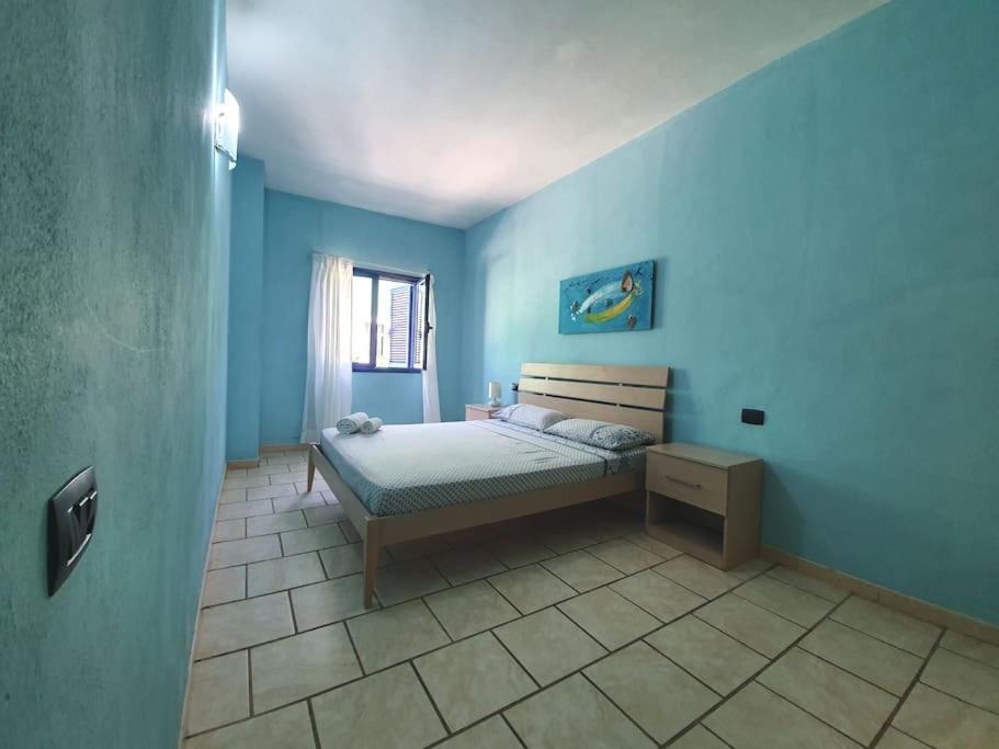 Holiday Properties Moradias Green Санта-Марія Екстер'єр фото