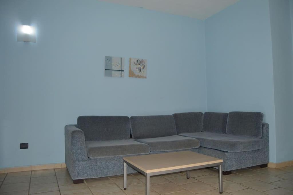 Holiday Properties Moradias Green Санта-Марія Екстер'єр фото